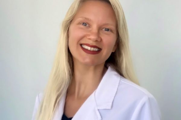 Dr. Laura Drake, MD